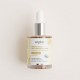 Sérum Anti Age Visage Endro