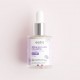 Sérum Anti Age Visage Endro
