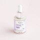 Sérum Anti Age Visage Endro