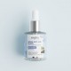 Sérum Anti Age Visage Endro