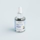 Sérum Anti Age Visage Endro