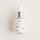 Sérum Anti Age Visage Endro