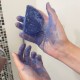 Shampoing Solide Huile de Noisette Comme Avant