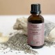 Parfum de lessive