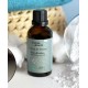 Parfum de lessive