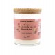 Bougie Cire 100% Naturelle Jolis Baumes
