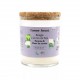 Bougie Cire 100% Naturelle Jolis Baumes