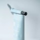 CLE PRESSE TUBE 