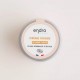 Crème visage bonne mine Endro