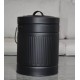 Poubelle à Compost 5l sans Odeur