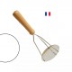 PRESSE PURE