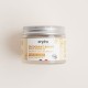 Déodorant baume Endro