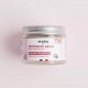 Déodorant baume Endro