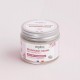 Déodorant baume Endro