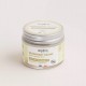 Déodorant baume Endro