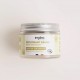 Déodorant baume Endro