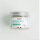 Déodorant baume Endro