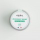 Déodorant baume Endro