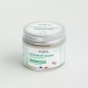 Déodorant baume Endro