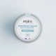 Déodorant baume Endro