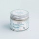 Déodorant baume Endro