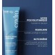 Masque crème hydratant bio Endro Cosmétiques 75 ml
