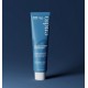 Masque crème hydratant bio Endro Cosmétiques 75 ml