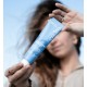 Masque crème hydratant bio Endro Cosmétiques 75 ml