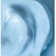 Masque crème hydratant bio Endro Cosmétiques 75 ml