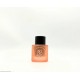 EXFOLIANT VISAGE DOUX ANDROMEE