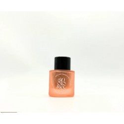 EXFOLIANT VISAGE DOUX ANDROMEE