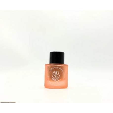 EXFOLIANT VISAGE DOUX ANDROMEE