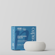 Shampoing Solide Granit rose Endro