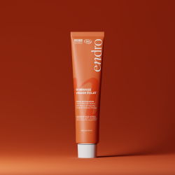 GOMMAGE VISAGE ECLAT ENDRO