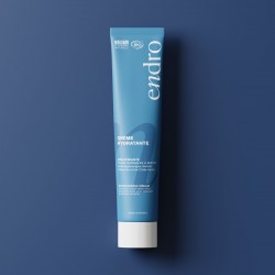 Crème Visage Endro