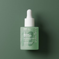 Sérum anti-imperfections Bio