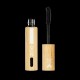 Mascara Waterproof Bio – ZAO Make-Up