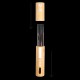Mascara Waterproof Bio – ZAO Make-Up