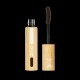 Mascara Waterproof Bio – ZAO Make-Up