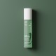 Stop Boutons Bio – Soin Purifiant Anti-Imperfections – Endro Cosmétiques
