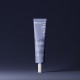 Soin Contour des Yeux et Lèvres Bio – Endro Cosmétiques