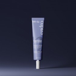 Soin Contour des Yeux et Lèvres Bio – Endro Cosmétiques