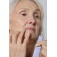 Soin Contour des Yeux et Lèvres Bio – Endro Cosmétiques