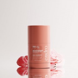 Déodorant Stick Bio – Endro Cosmétiques