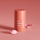 Déodorant stick bio naturel Endro Cosmétiques