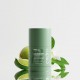 Déodorant stick bio naturel Endro Cosmétiques