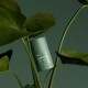 Déodorant stick bio naturel Endro Cosmétiques