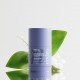 Déodorant stick bio naturel Endro Cosmétiques