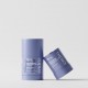 Déodorant stick bio naturel Endro Cosmétiques