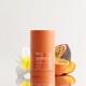 Déodorant stick bio naturel Endro Cosmétiques